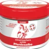 Eimermachers echte Pferdesalbe 500 ml