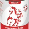 Eimermachers Pferdesalbe 1000 ml Nachfülldose