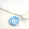 Eincremehilfe für Rücken, Beine & Arme 1 Stück