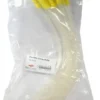 Einlaufhilfe Flexibel 10 Stück