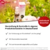 Einschlafspray Dr.Wolz 30 ml