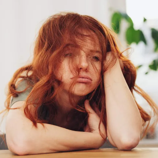 Eisen Verla 35 mg 50 überzogene Tablette