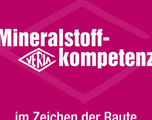 Eisen Verla 35 mg 50 überzogene Tablette