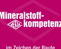 Eisen Verla 35 mg 100 überzogene Tabletten