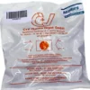 Eis Pack Sofort Kältekompresse 250 G 1 Kompresse