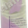 Elaine 100 % Vif Watte 100 G Beutel