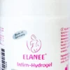Elanee Gleitgel 50 ml
