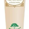 Elasan Haut- und Wundschutzcreme 150 ml