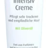 Elasan Intensiv Creme 150 ml
