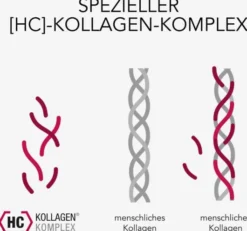 Elasten Trinkampullen 7 Stück
