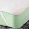 Elektrisches Wärmeunterbett