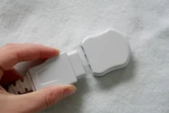 Elektrisches Wärmeunterbett