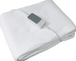 Elektrisches Wärmeunterbett