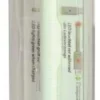 Elektrische Zigarette Xam E-Cig Menthol