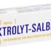 Elektrolyt 100 G Salbe S