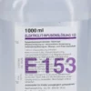 Elektrolyt Inf. - Lsg. 153 Pe - Flasche 10 X 1000 Ml...