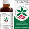 Eleu Curarina Tropfen 50 ml