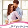 Elevit 1 Kinderwunsch & Schwangerschaft 90 Tabletten