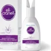 Ell - Cranell Lösung 100 ml