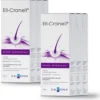 Ell - Cranell Lösung 2 x 300 ml
