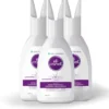 Ell - Cranell Lösung 3 x 100 ml