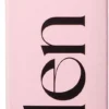 Ellen Probiotische Intimcreme