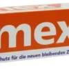 Elmex Junior 75 ml Zahnpasta