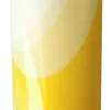 Elyht Regeneration Lotion 150ml