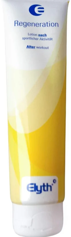 Elyht Regeneration Lotion 150ml