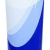 Elyth Balsam S 150 ml