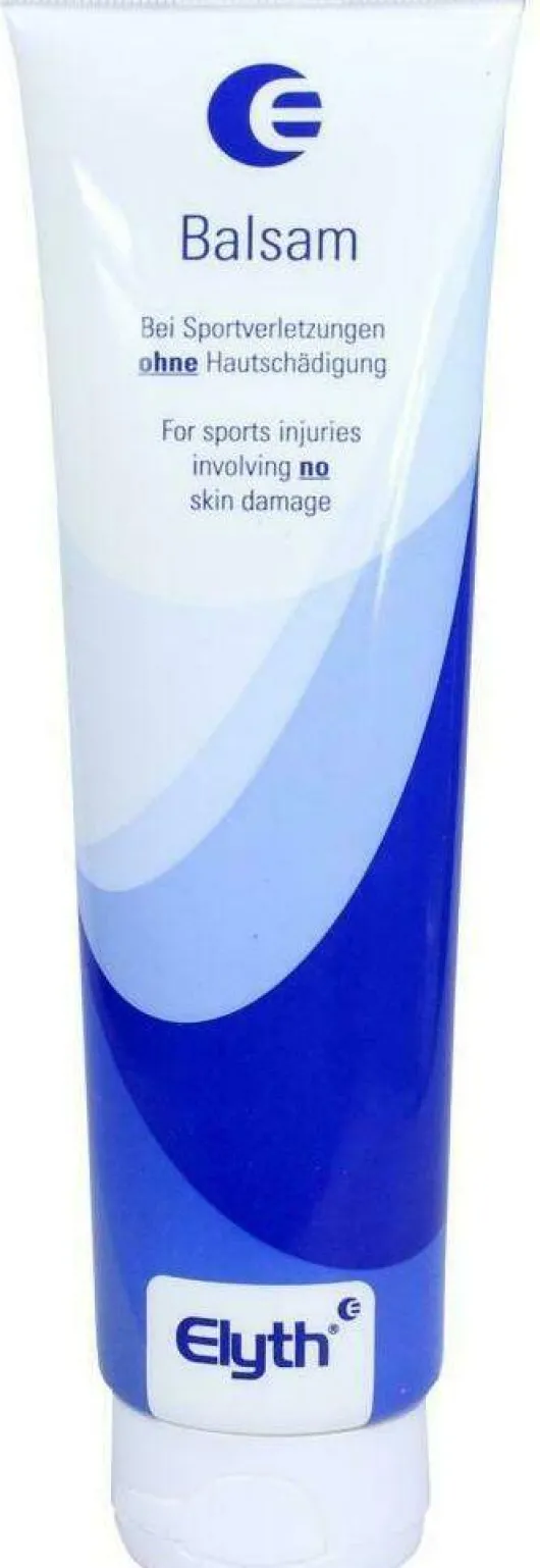 Elyth Balsam S 150 ml