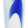Elyth Cold S Lotion