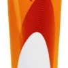 Elyth Hot S Lotion