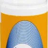 Elyth Wund- und Heilspray W