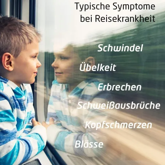 Emesan Tabletten 20 Stück