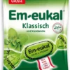 Em eukal Bonbons klassisch 150 g