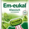 Em Eukal Bonbons Klassisch Zuckerhaltig 75 G