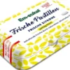 Em Eukal Frische Pastillen Zitrone Zuckerfrei 20 G