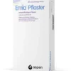 Emla Pflaster 20 Pflaster
