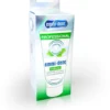 Emmi Dent Nature 75 ml Zahncreme