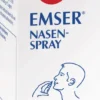 Emser Nasenspray 20 ml