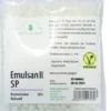 Emulsan 2 Pflanzlich 30 G
