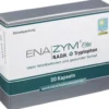 Enazym Plus Kapseln