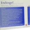 Endosgel 10 X 11 ml