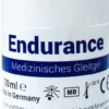Endurance Gleitgel Für Männer
