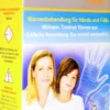 EndWarts Classic 3 ml Lösung