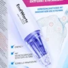 Endwarts Extra Gegen Stielwarzen 14,3 G