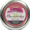 Energie Bachblütenpastillen Nach Dr. Bach 50 G
