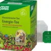Energie Tee 15 Beutel Salus