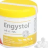 Engystol Ad Us.Vet. 500 Tabletten